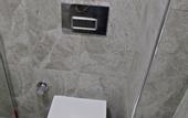 Туры в отель Puhu Otel