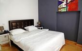 Туры в отель Puhu Otel