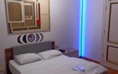 Туры в отель Puhu Otel