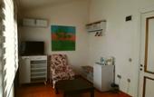 Туры в отель Puhu Otel