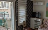 Туры в отель Puhu Otel