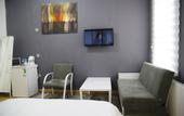 Туры в отель Puhu Otel