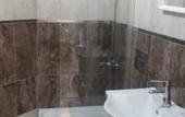 Туры в отель Puhu Otel