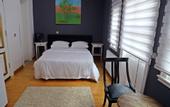 Туры в отель Puhu Otel