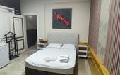 Туры в отель Puhu Otel