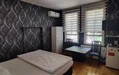 Туры в отель Puhu Otel