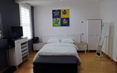 Туры в отель Puhu Otel