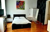 Туры в отель Puhu Otel