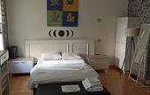 Туры в отель Puhu Otel