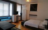 Туры в отель Puhu Otel