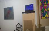 Туры в отель Puhu Otel