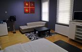 Туры в отель Puhu Otel