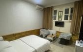 Туры в отель Puhu Otel