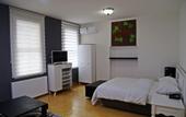 Туры в отель Puhu Otel