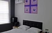 Туры в отель Puhu Otel