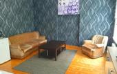 Туры в отель Puhu Otel