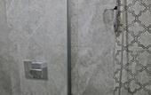 Туры в отель Puhu Otel