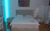 Туры в отель Puhu Otel