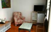 Туры в отель Puhu Otel