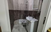 Туры в отель Puhu Otel