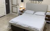 Туры в отель Puhu Otel