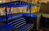 Туры в отель Puhu Otel