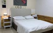 Туры в отель Puhu Otel