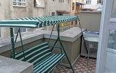 Туры в отель Puhu Otel