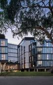 Туры в отель Element by Marriott Melbourne Richmond