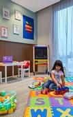 Туры в отель Element by Marriott Melbourne Richmond