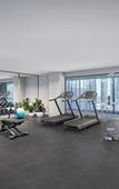 Туры в отель Element by Marriott Melbourne Richmond