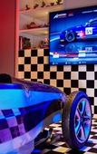Туры в отель Element by Marriott Melbourne Richmond
