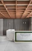 Туры в отель Element by Marriott Melbourne Richmond