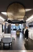 Туры в отель Element by Marriott Melbourne Richmond