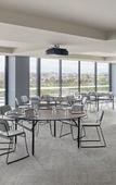 Туры в отель Element by Marriott Melbourne Richmond