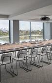 Туры в отель Element by Marriott Melbourne Richmond
