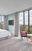 Туры в отель Element by Marriott Melbourne Richmond