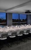 Туры в отель Element by Marriott Melbourne Richmond
