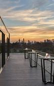 Туры в отель Element by Marriott Melbourne Richmond