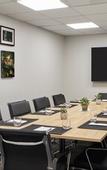 Туры в отель Element by Marriott Melbourne Richmond