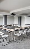 Туры в отель Element by Marriott Melbourne Richmond