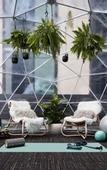 Туры в отель Element by Marriott Melbourne Richmond