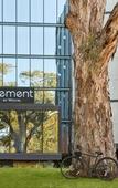 Туры в отель Element by Marriott Melbourne Richmond