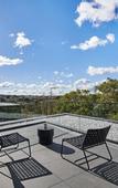 Туры в отель Element by Marriott Melbourne Richmond