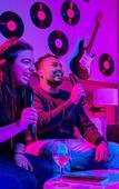 Туры в отель Element by Marriott Melbourne Richmond