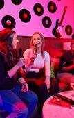 Туры в отель Element by Marriott Melbourne Richmond