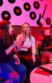Туры в отель Element by Marriott Melbourne Richmond
