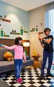 Туры в отель Element by Marriott Melbourne Richmond