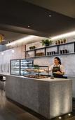 Туры в отель Element by Marriott Melbourne Richmond