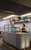Туры в отель Element by Marriott Melbourne Richmond